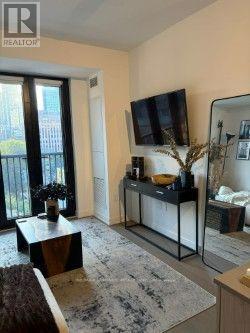 707 - 123 Portland Street, Toronto, Ontario  M5V 0V9 - Photo 11 - C13740128