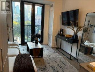 707 - 123 Portland Street, Toronto, Ontario  M5V 0V9 - Photo 15 - C13740128