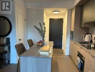 707 - 123 Portland Street, Toronto, Ontario  M5V 0V9 - Photo 17 - C13740128