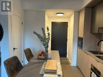 707 - 123 Portland Street, Toronto, Ontario  M5V 0V9 - Photo 19 - C13740128