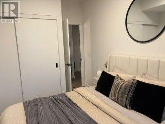 707 - 123 Portland Street, Toronto, Ontario  M5V 0V9 - Photo 20 - C13740128