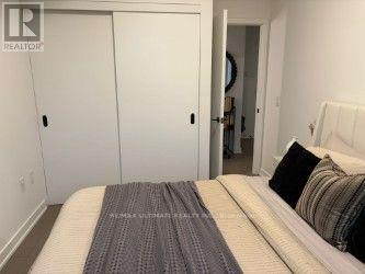 707 - 123 Portland Street, Toronto, Ontario  M5V 0V9 - Photo 22 - C13740128