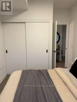707 - 123 Portland Street, Toronto, Ontario  M5V 0V9 - Photo 23 - C13740128