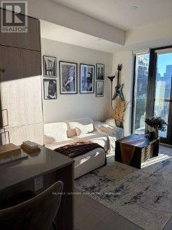 707 - 123 Portland Street, Toronto, Ontario  M5V 0V9 - Photo 6 - C13740128