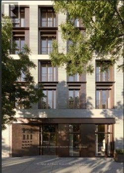 707 - 123 Portland Street, Toronto, Ontario  M5V 0V9 - Photo 8 - C13740128