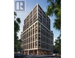 707 - 123 PORTLAND STREET, Toronto, Ontario