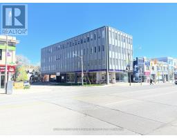 201 - 3335 YONGE STREET, Toronto, Ontario