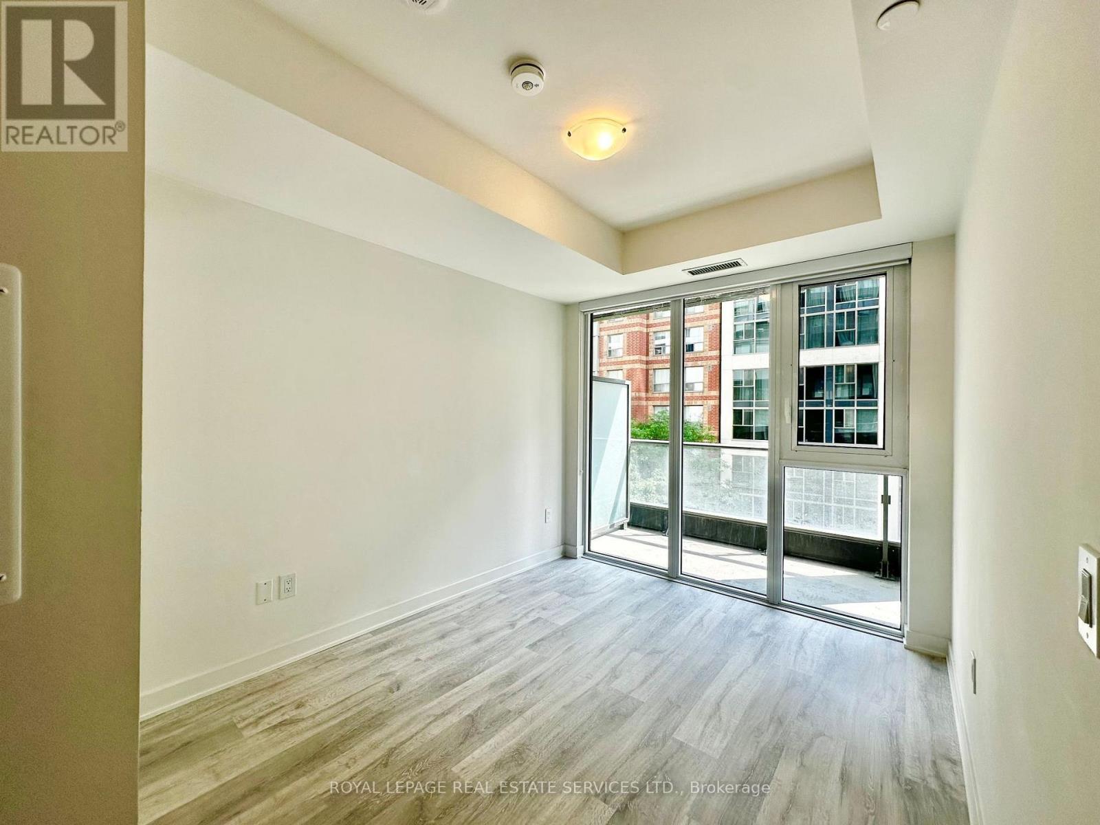 338 - 60 Princess Street, Toronto, Ontario  M5A 2C7 - Photo 10 - C13740178