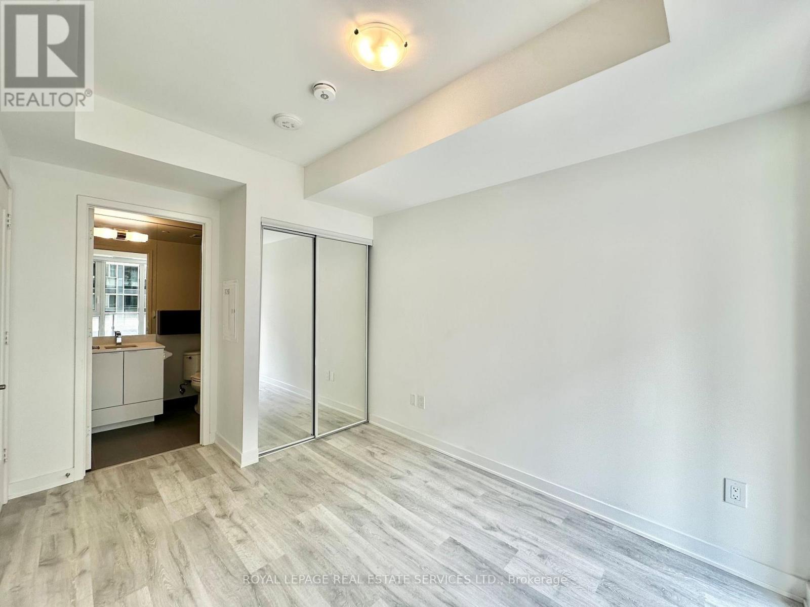 338 - 60 Princess Street, Toronto, Ontario  M5A 2C7 - Photo 11 - C13740178
