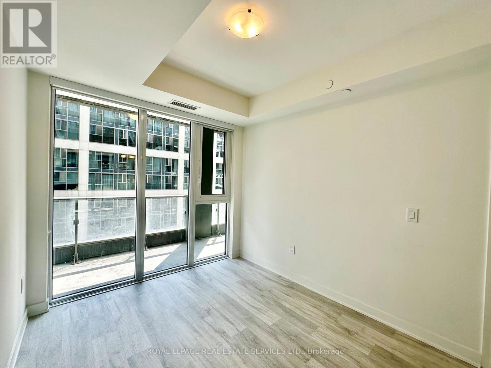338 - 60 Princess Street, Toronto, Ontario  M5A 2C7 - Photo 12 - C13740178