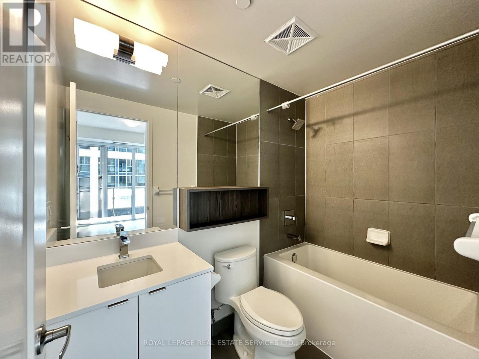 338 - 60 Princess Street, Toronto, Ontario  M5A 2C7 - Photo 13 - C13740178