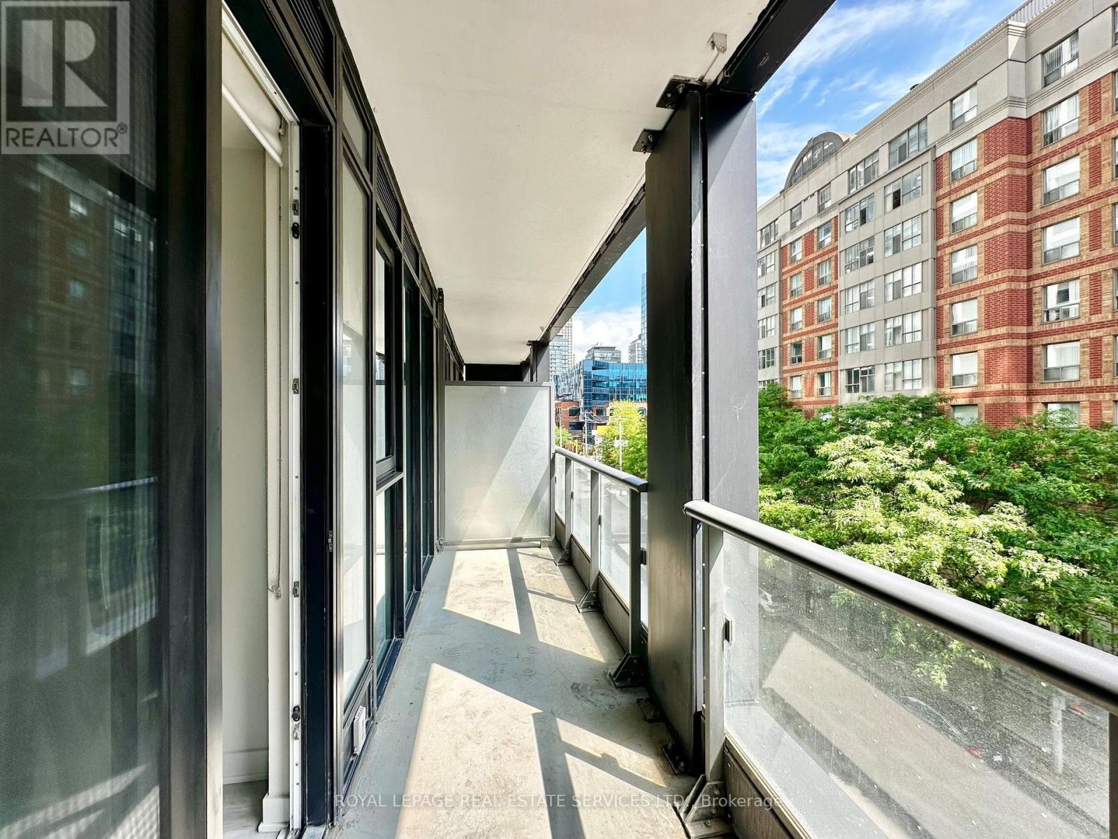 338 - 60 Princess Street, Toronto, Ontario  M5A 2C7 - Photo 14 - C13740178
