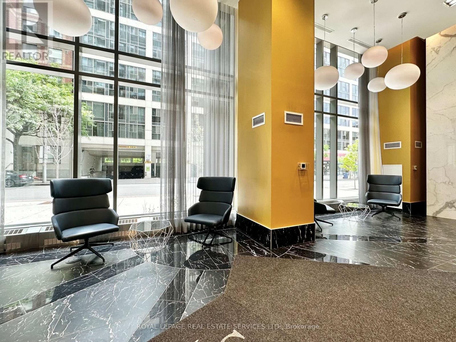 338 - 60 Princess Street, Toronto, Ontario  M5A 2C7 - Photo 20 - C13740178