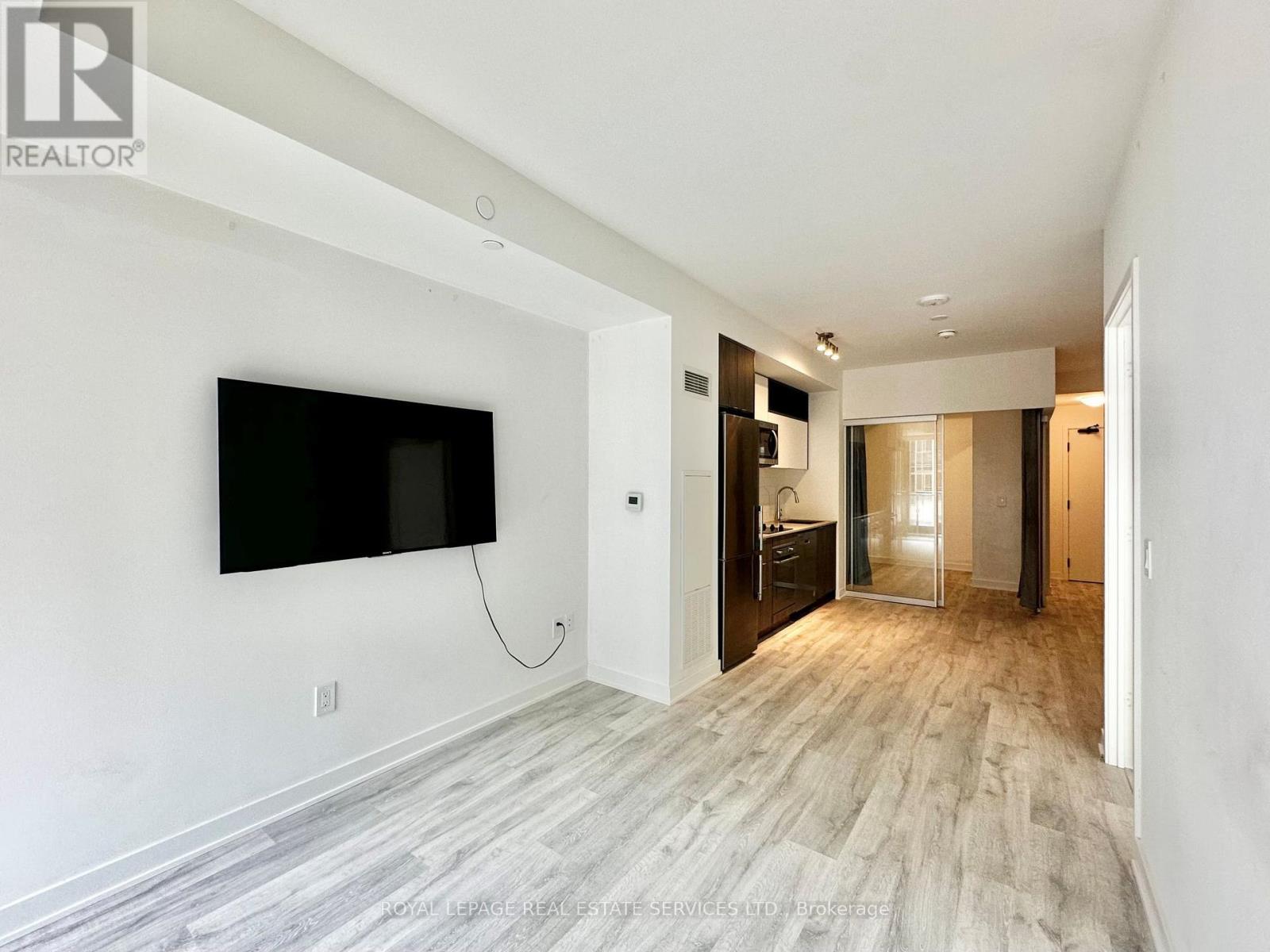 338 - 60 Princess Street, Toronto, Ontario  M5A 2C7 - Photo 3 - C13740178