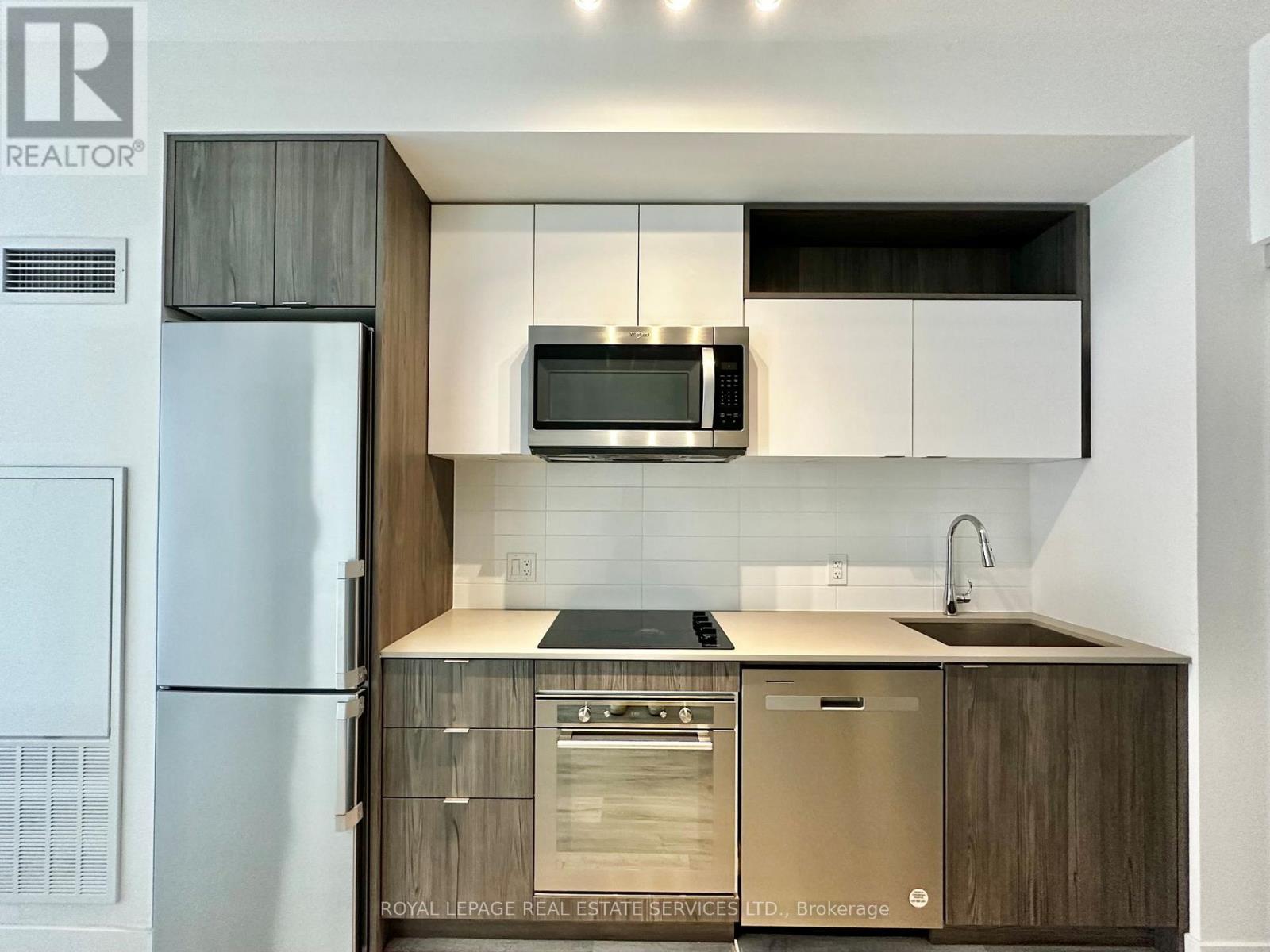 338 - 60 Princess Street, Toronto, Ontario  M5A 2C7 - Photo 4 - C13740178