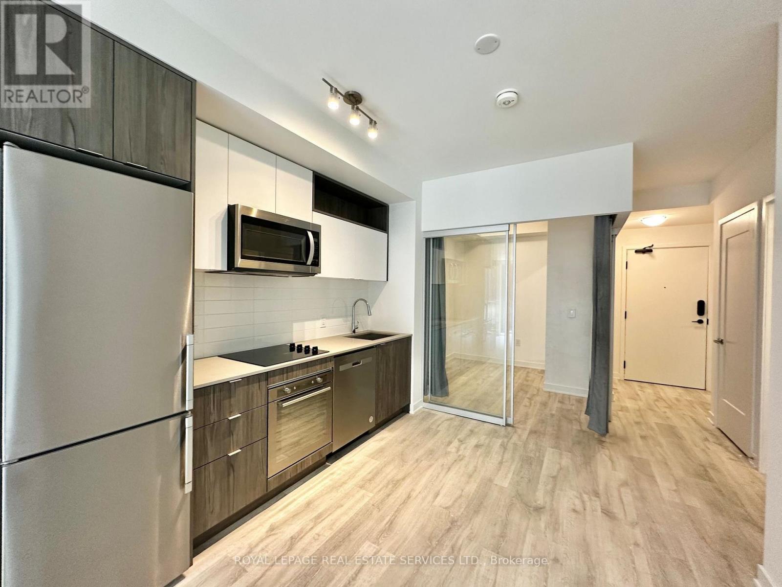 338 - 60 Princess Street, Toronto, Ontario  M5A 2C7 - Photo 5 - C13740178