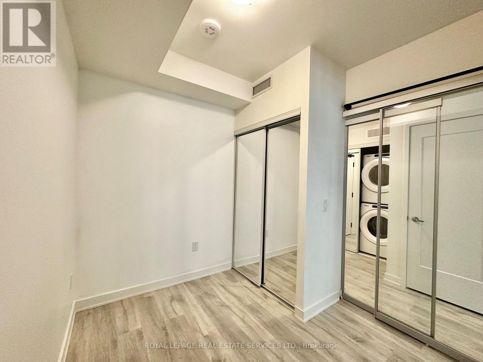 338 - 60 Princess Street, Toronto, Ontario  M5A 2C7 - Photo 6 - C13740178