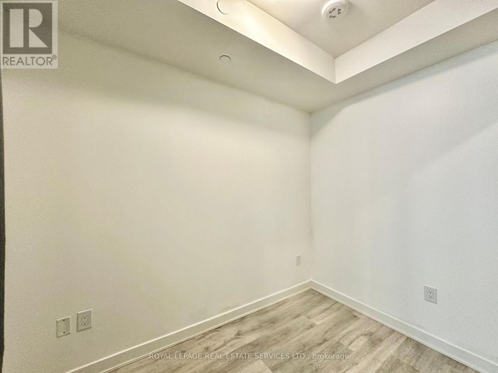 338 - 60 Princess Street, Toronto, Ontario  M5A 2C7 - Photo 7 - C13740178
