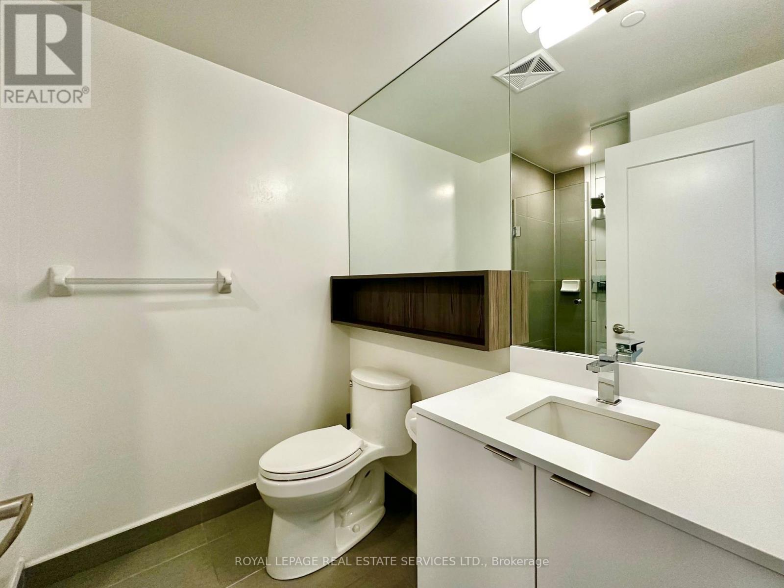 338 - 60 Princess Street, Toronto, Ontario  M5A 2C7 - Photo 8 - C13740178