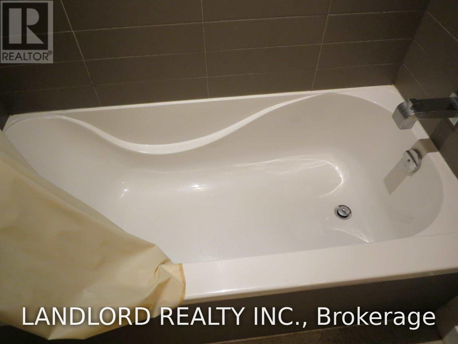 413 - 510 King Street E, Toronto, Ontario  M5A 0E5 - Photo 10 - C13740206