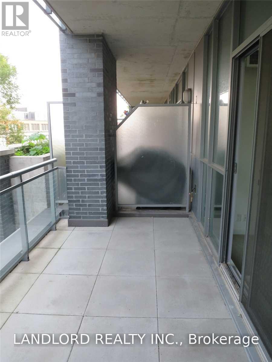 413 - 510 King Street E, Toronto, Ontario  M5A 0E5 - Photo 12 - C13740206