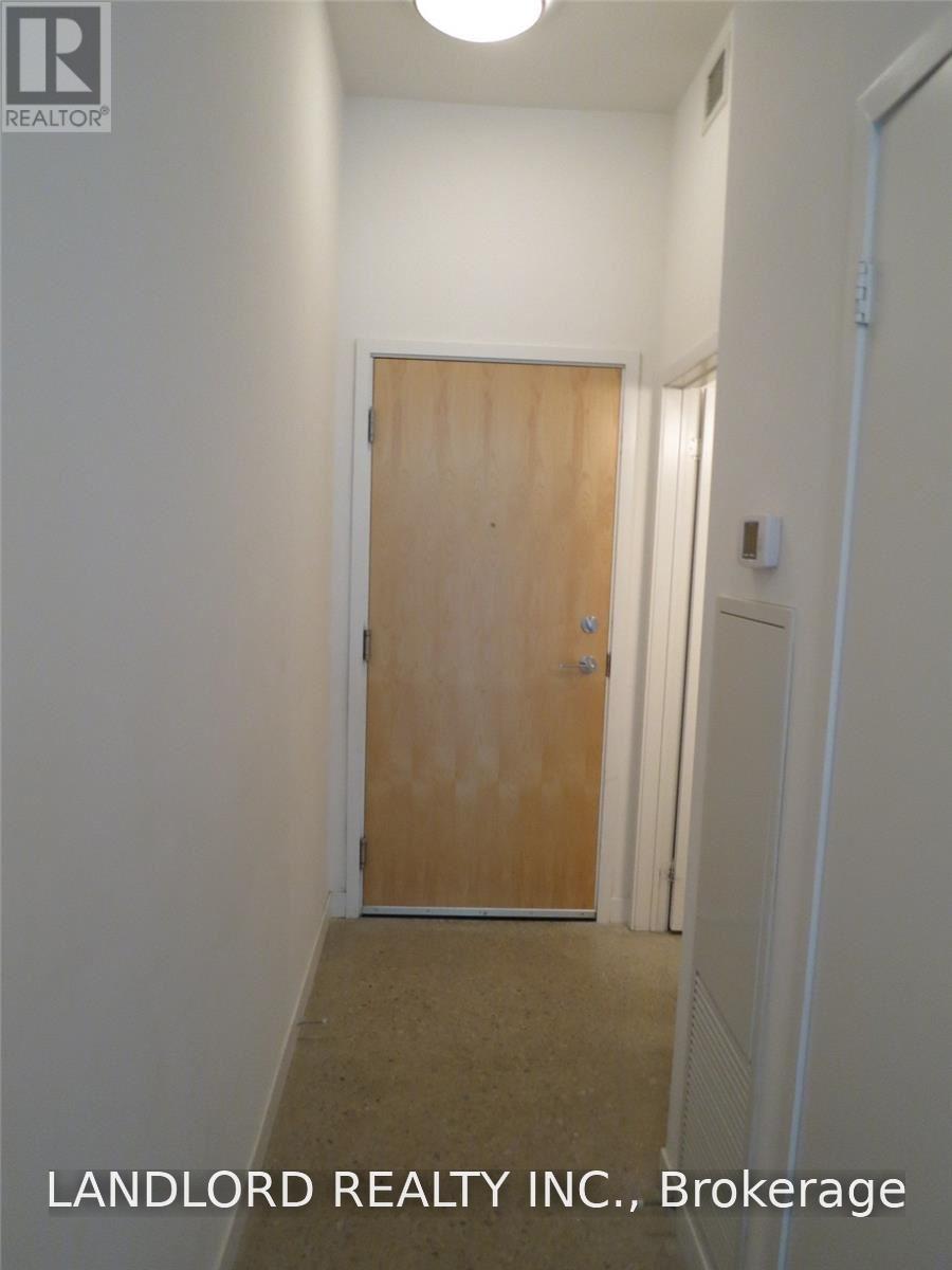 413 - 510 King Street E, Toronto, Ontario  M5A 0E5 - Photo 13 - C13740206