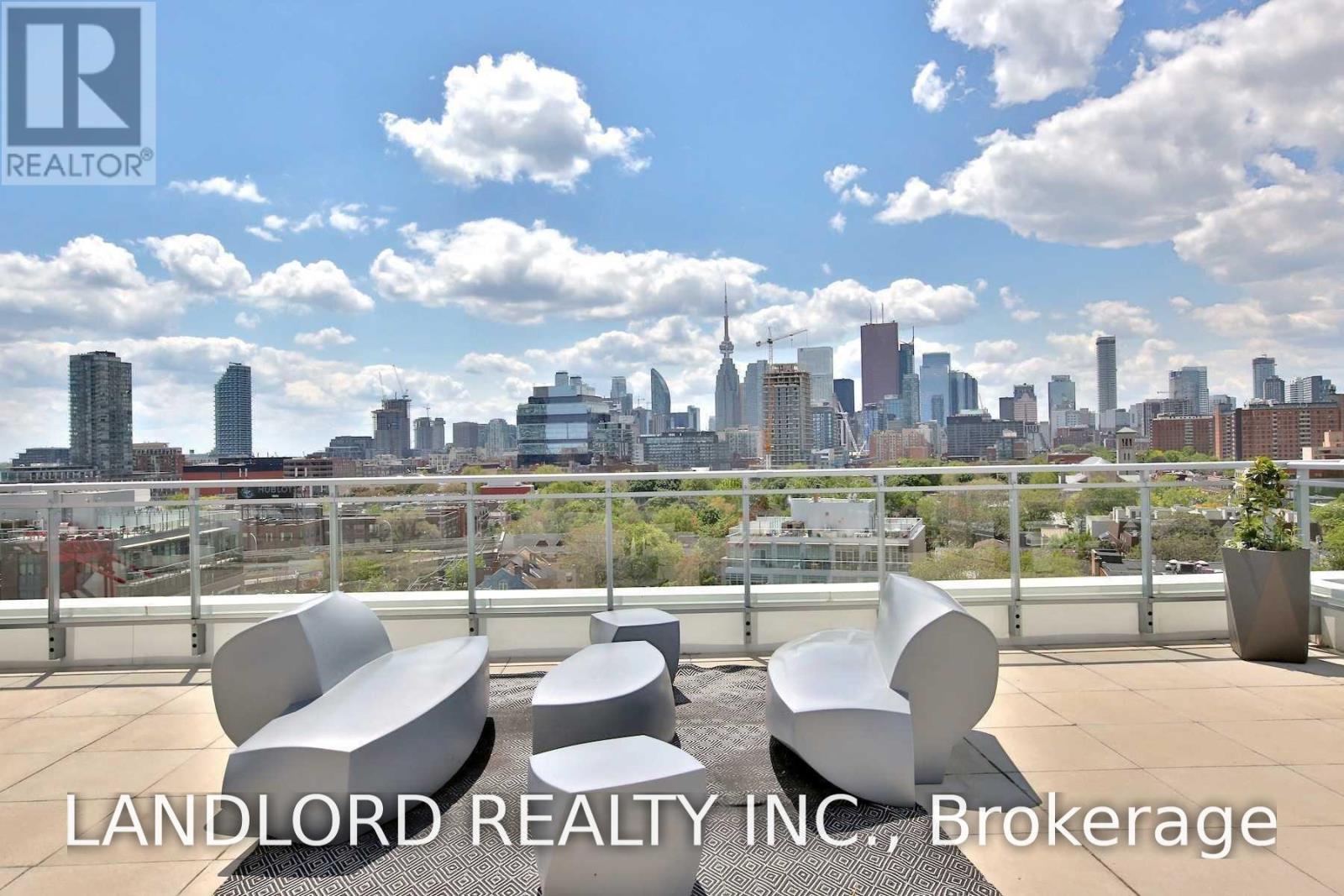 413 - 510 King Street E, Toronto, Ontario  M5A 0E5 - Photo 14 - C13740206