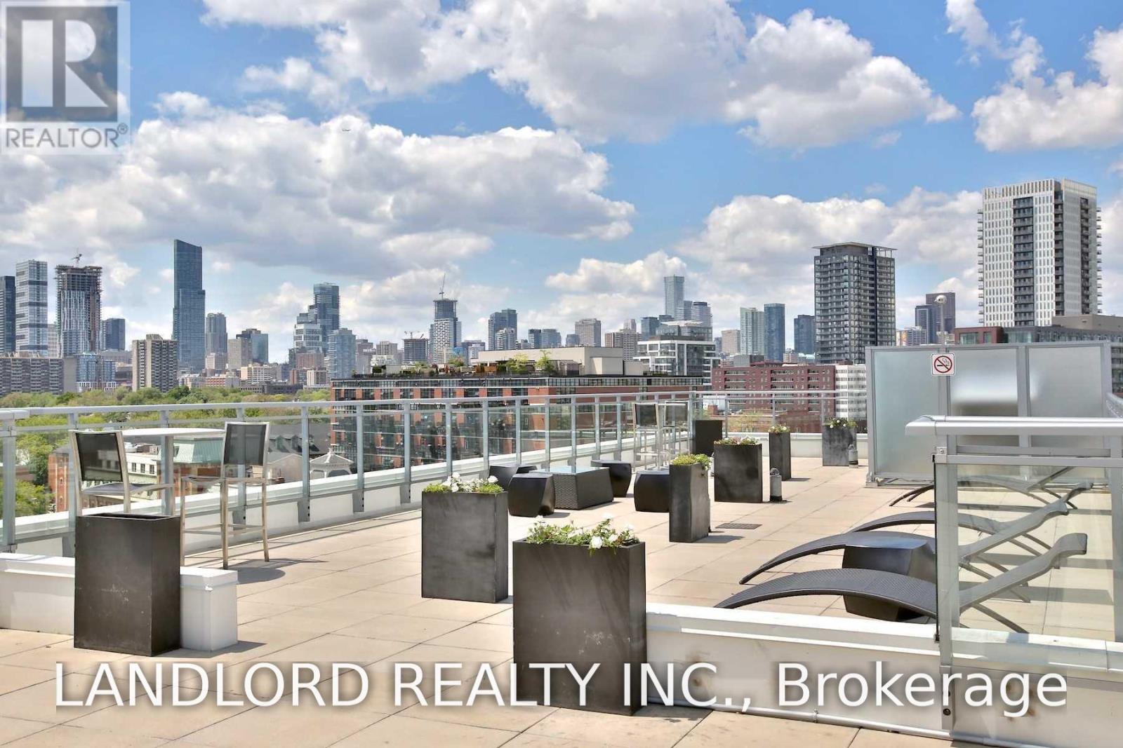 413 - 510 King Street E, Toronto, Ontario  M5A 0E5 - Photo 15 - C13740206
