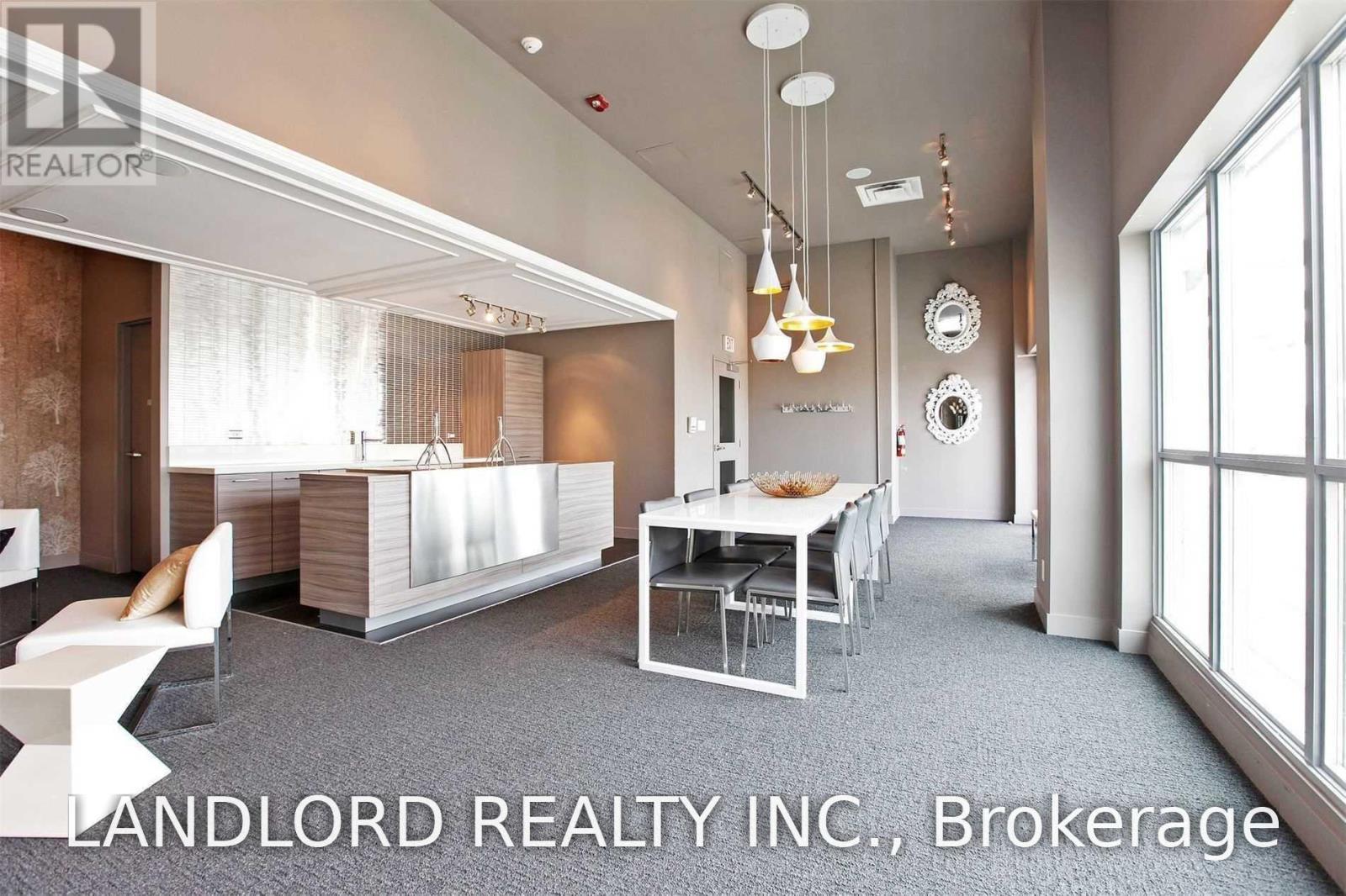 413 - 510 King Street E, Toronto, Ontario  M5A 0E5 - Photo 16 - C13740206