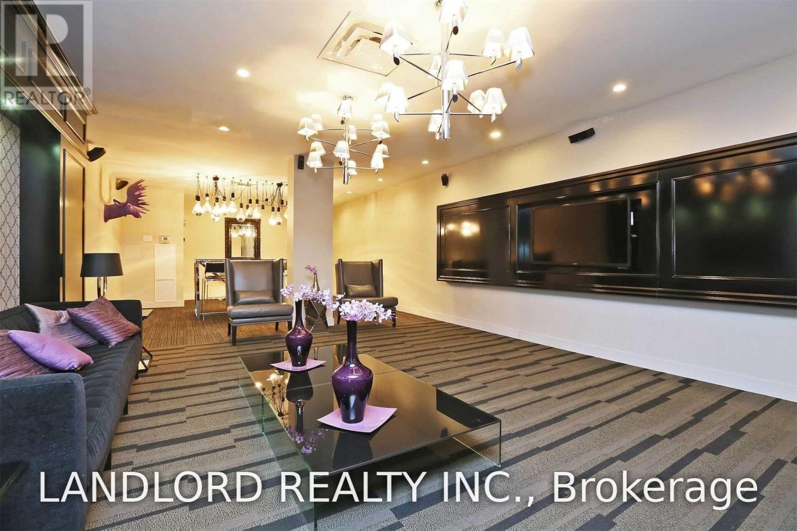 413 - 510 King Street E, Toronto, Ontario  M5A 0E5 - Photo 17 - C13740206