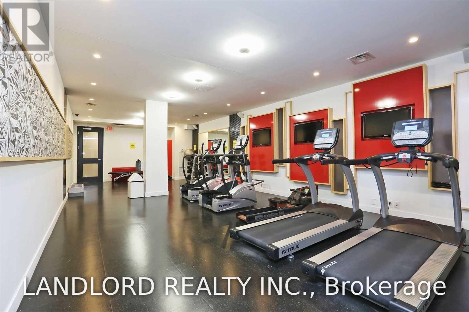413 - 510 King Street E, Toronto, Ontario  M5A 0E5 - Photo 18 - C13740206