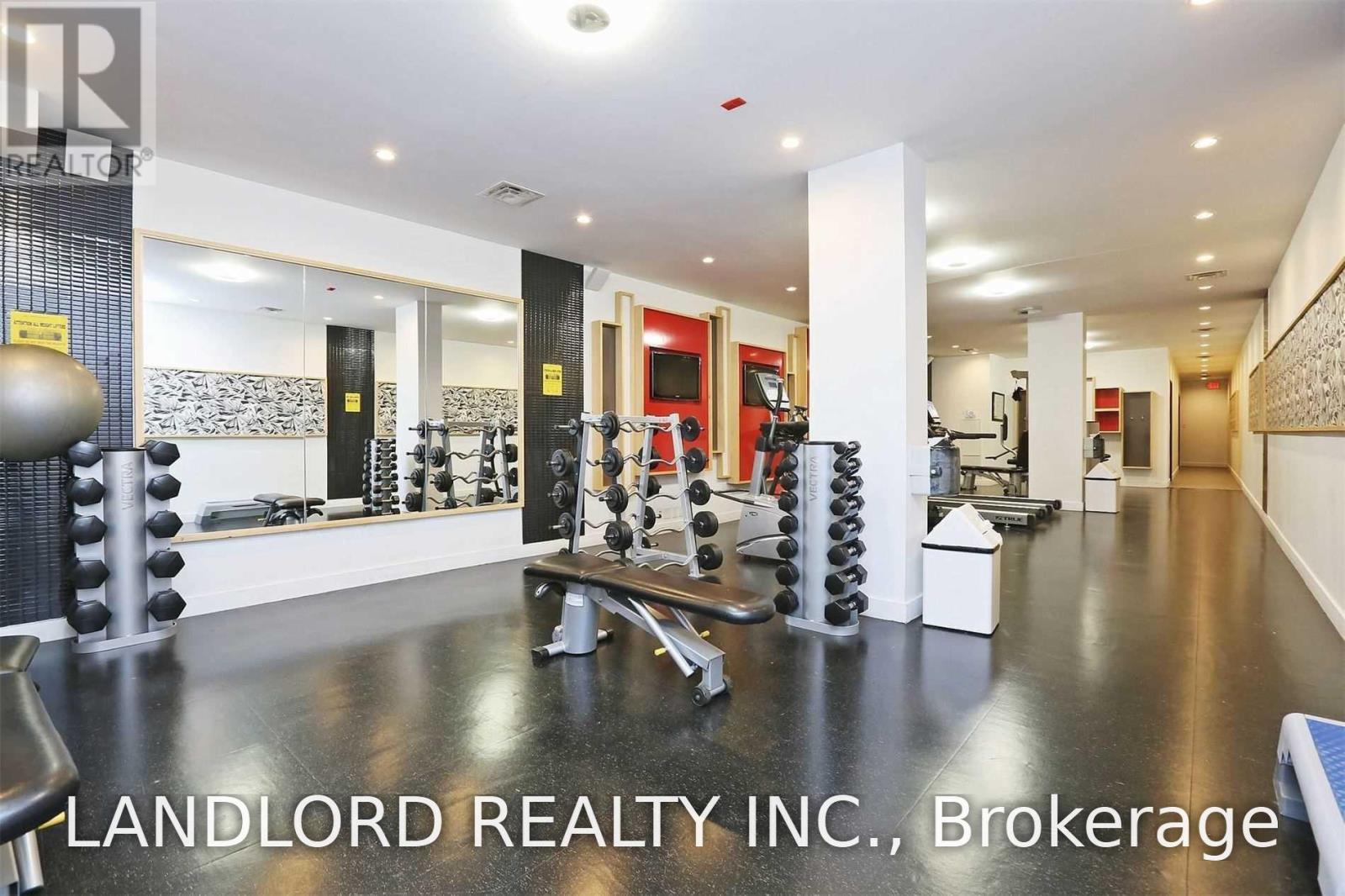 413 - 510 King Street E, Toronto, Ontario  M5A 0E5 - Photo 19 - C13740206