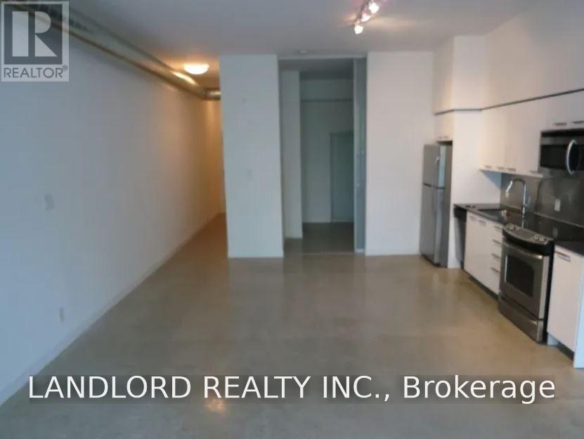 413 - 510 King Street E, Toronto, Ontario  M5A 0E5 - Photo 3 - C13740206