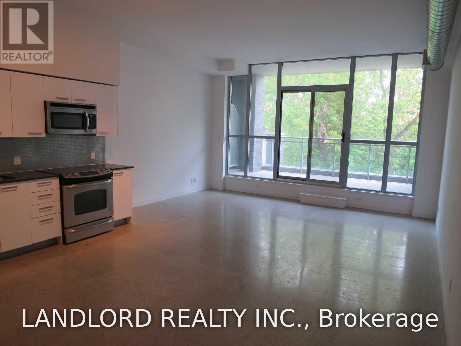 413 - 510 King Street E, Toronto, Ontario  M5A 0E5 - Photo 4 - C13740206