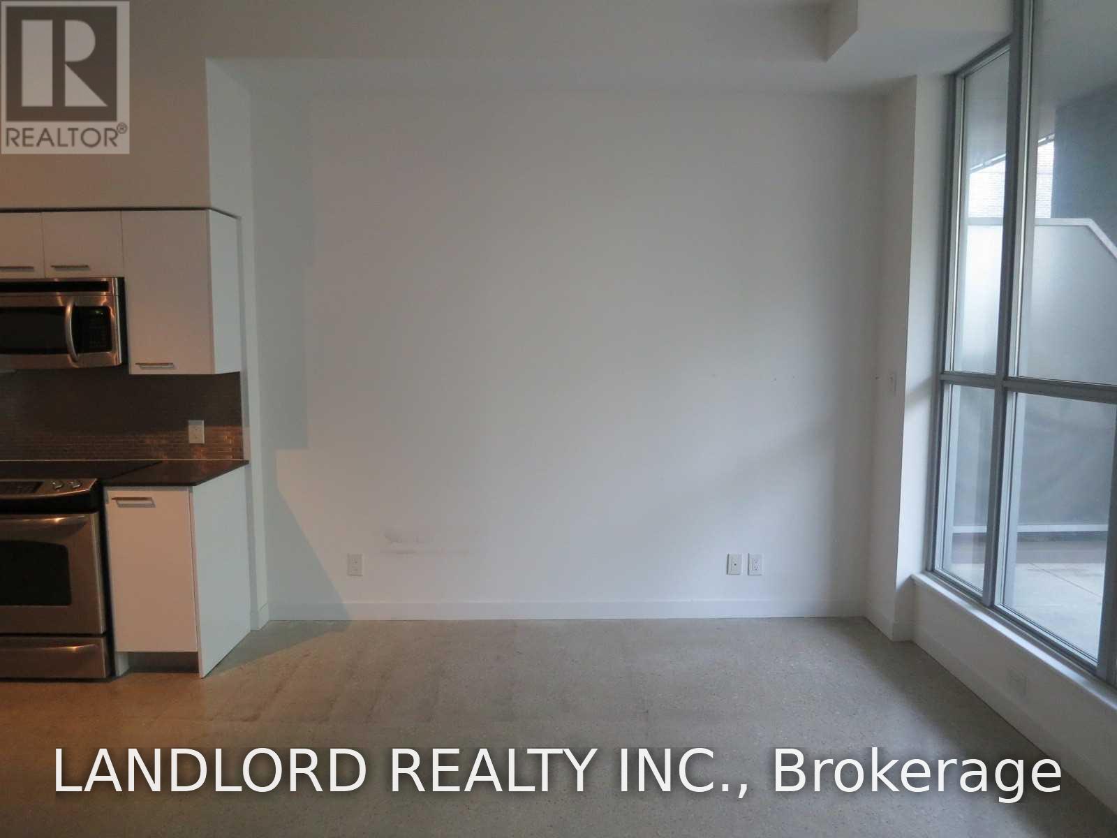 413 - 510 King Street E, Toronto, Ontario  M5A 0E5 - Photo 5 - C13740206