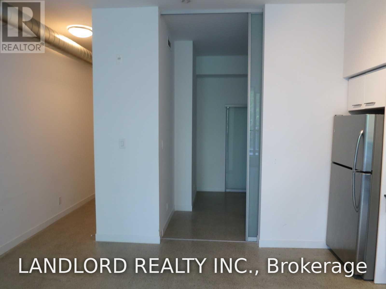 413 - 510 King Street E, Toronto, Ontario  M5A 0E5 - Photo 6 - C13740206