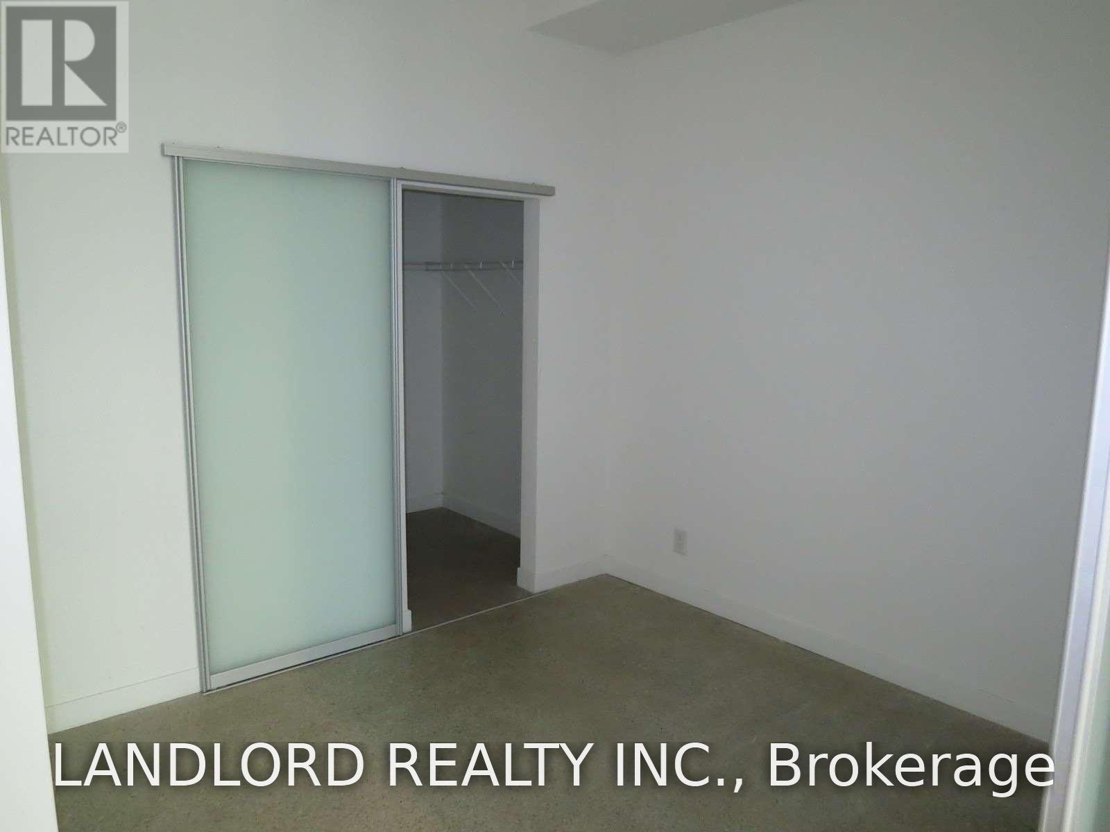 413 - 510 King Street E, Toronto, Ontario  M5A 0E5 - Photo 7 - C13740206