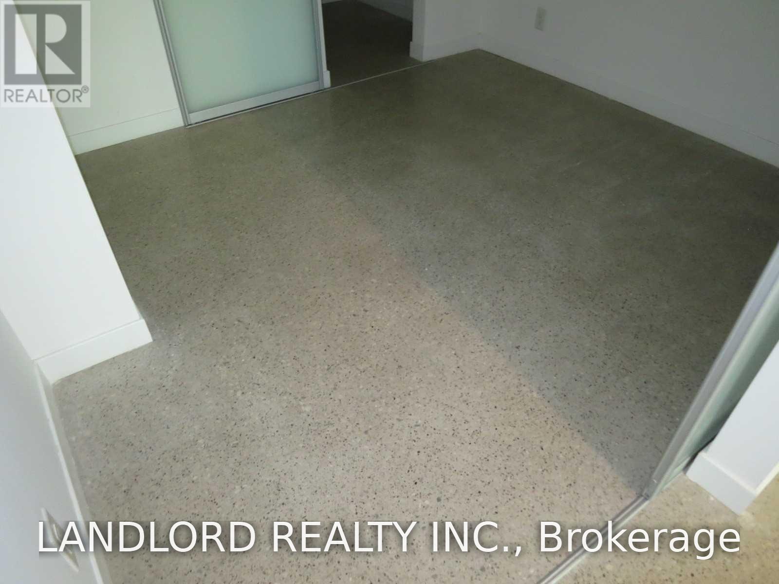 413 - 510 King Street E, Toronto, Ontario  M5A 0E5 - Photo 8 - C13740206