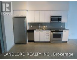 413 - 510 KING STREET E, Toronto, Ontario