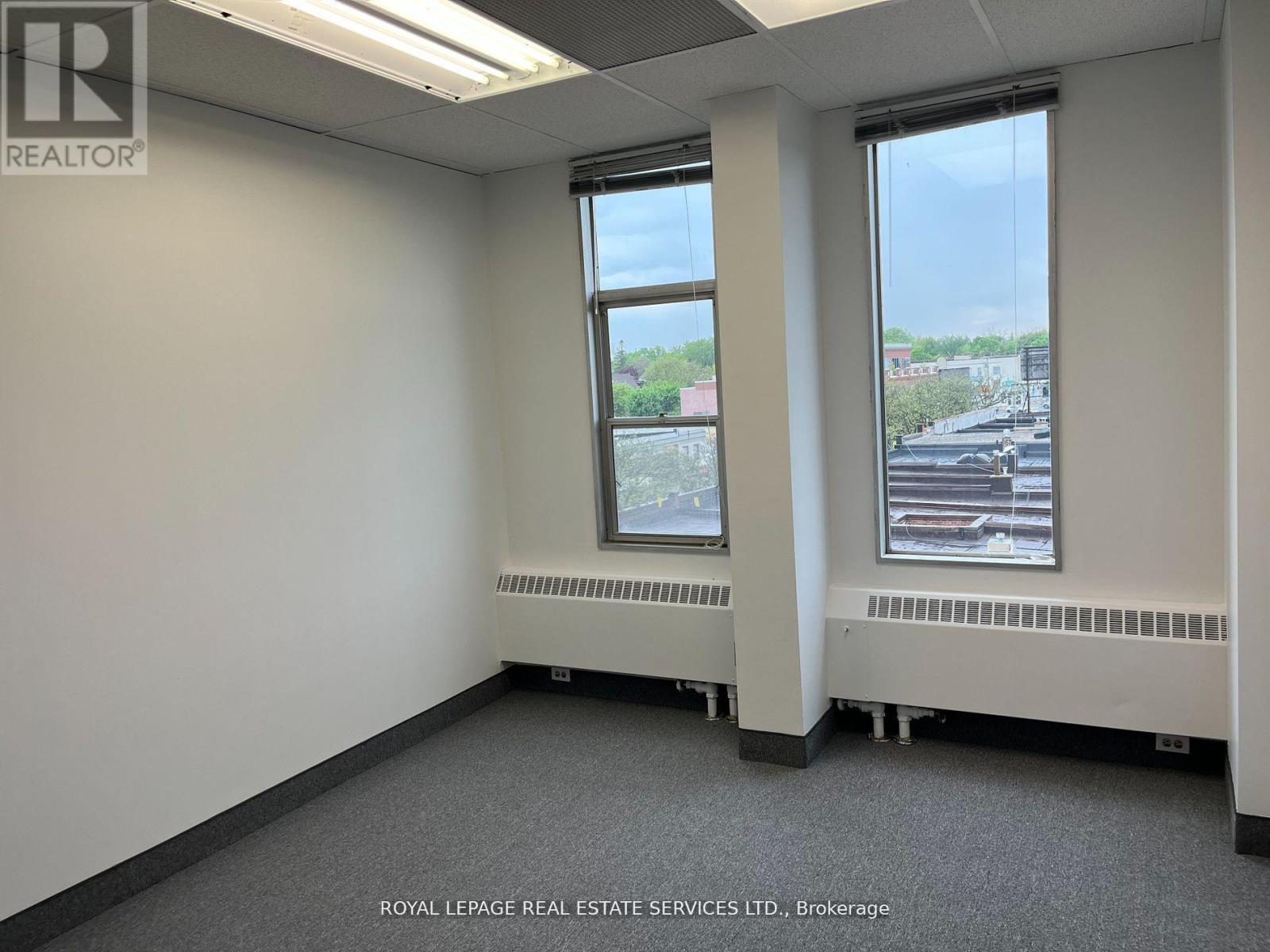 405 - 3335 Yonge Street, Toronto, Ontario  M4N 2M1 - Photo 2 - C13740218