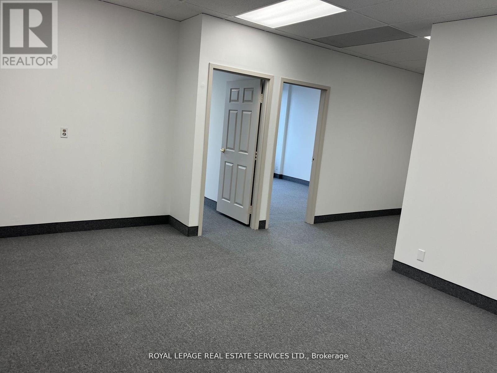 405 - 3335 Yonge Street, Toronto, Ontario  M4N 2M1 - Photo 4 - C13740218