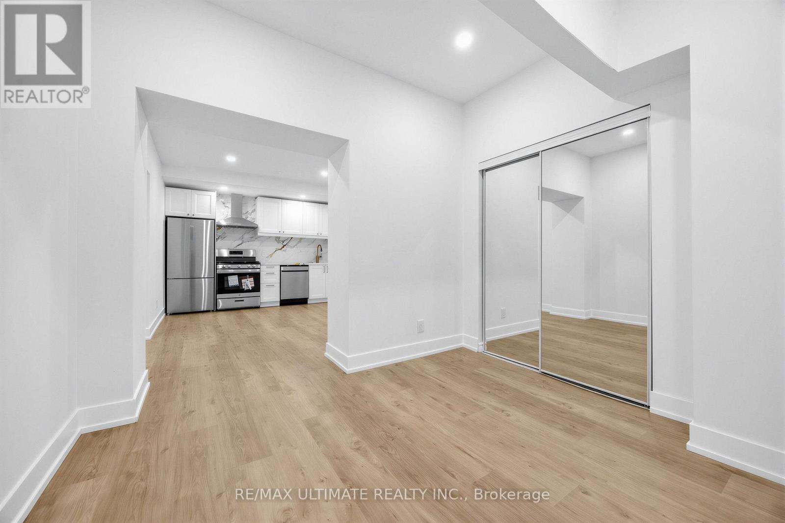 202 - 229 Spadina Avenue, Toronto, Ontario  M5T 2E2 - Photo 11 - C13740222