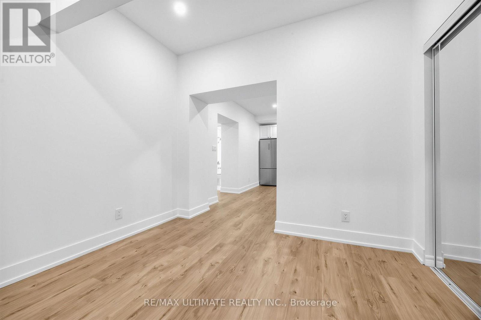 202 - 229 Spadina Avenue, Toronto, Ontario  M5T 2E2 - Photo 12 - C13740222