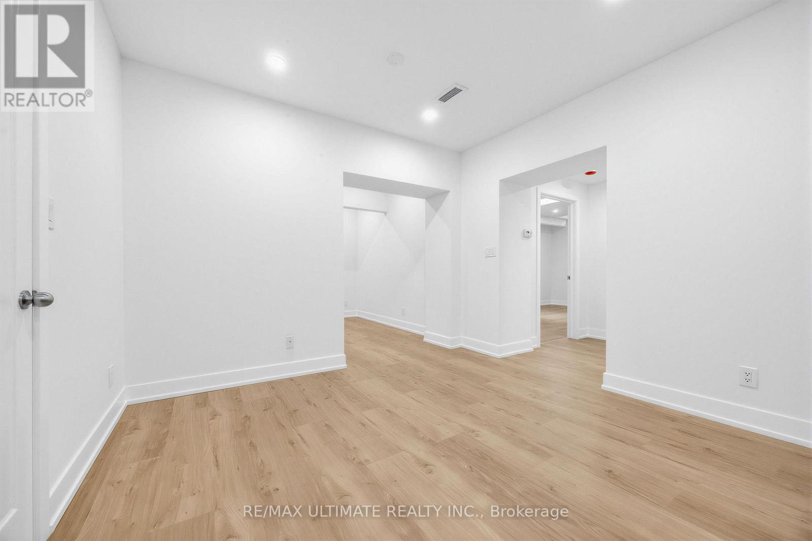 202 - 229 Spadina Avenue, Toronto, Ontario  M5T 2E2 - Photo 13 - C13740222