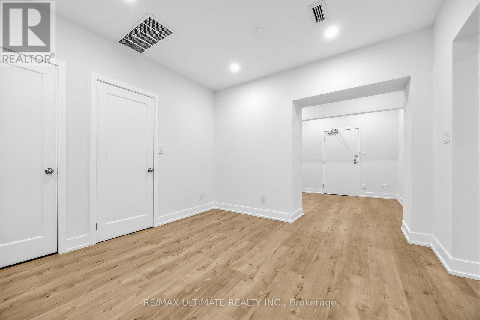 202 - 229 Spadina Avenue, Toronto, Ontario  M5T 2E2 - Photo 14 - C13740222