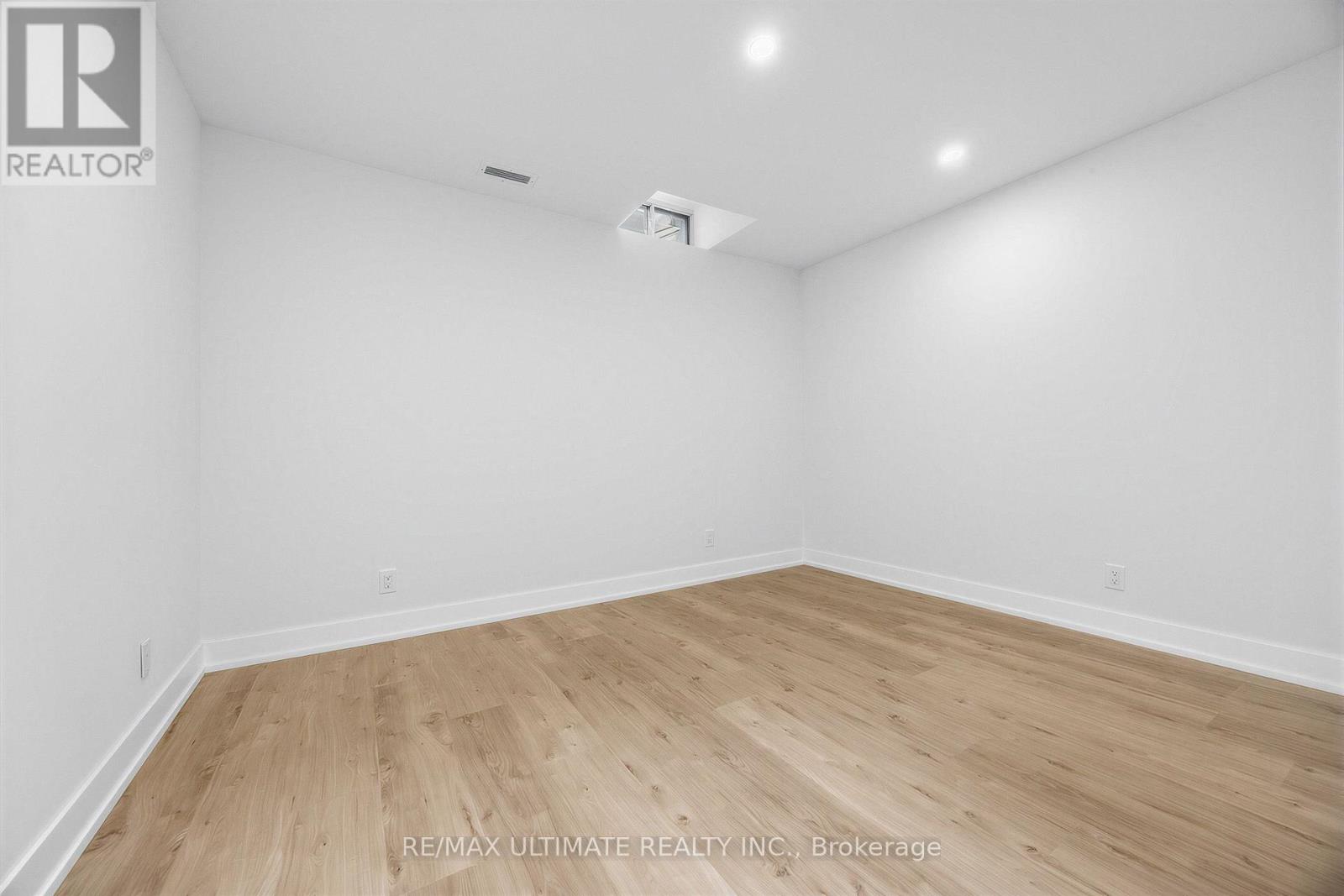 202 - 229 Spadina Avenue, Toronto, Ontario  M5T 2E2 - Photo 15 - C13740222