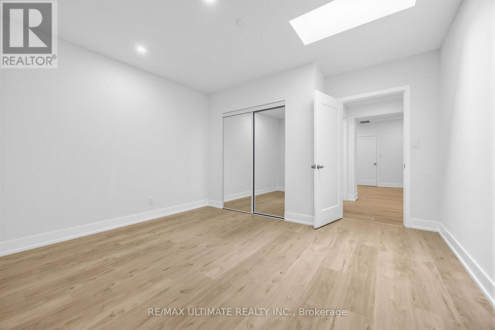 202 - 229 Spadina Avenue, Toronto, Ontario  M5T 2E2 - Photo 16 - C13740222