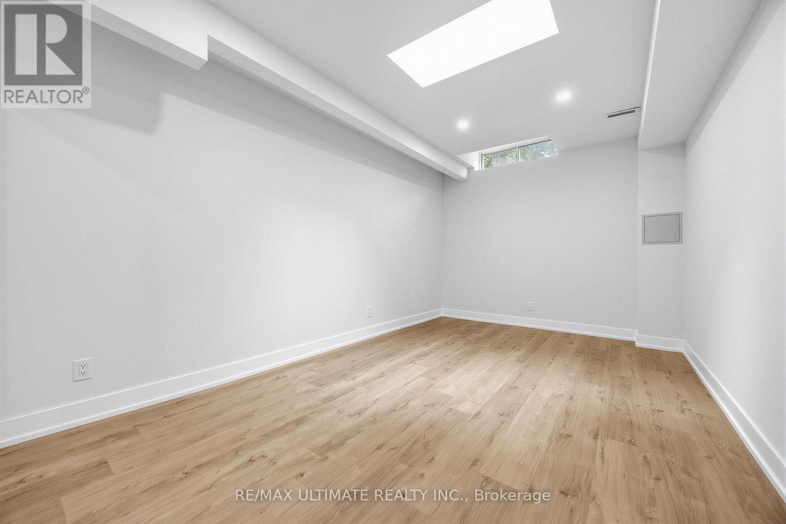 202 - 229 Spadina Avenue, Toronto, Ontario  M5T 2E2 - Photo 17 - C13740222