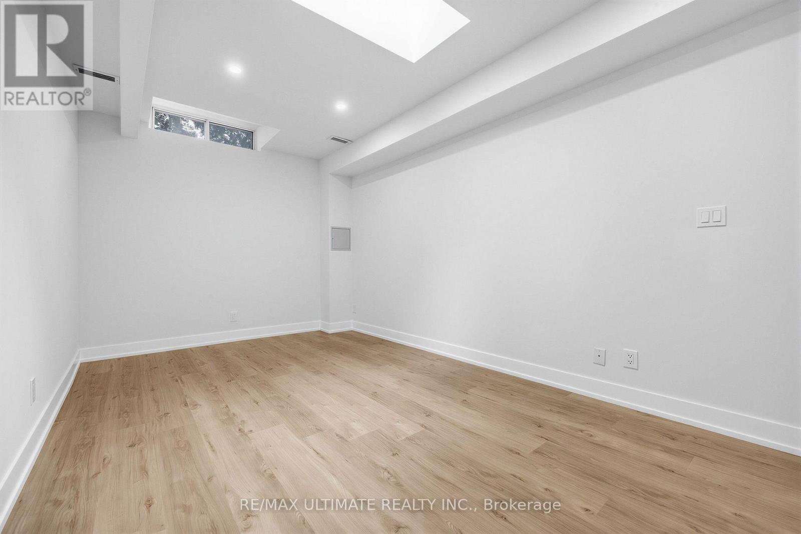 202 - 229 Spadina Avenue, Toronto, Ontario  M5T 2E2 - Photo 18 - C13740222