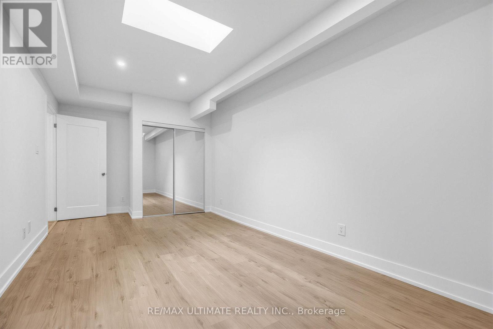 202 - 229 Spadina Avenue, Toronto, Ontario  M5T 2E2 - Photo 19 - C13740222